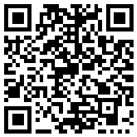 QR Code for bitcoin:1PewqaPLfmsg78Z7aXKVg3vaXzfAzJaZfY