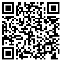 QR Code for bitcoin:1PewwnFdtFnG3XNF4WDfjCLpGaXe7Hp4yU