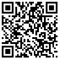 QR Code for bitcoin:1PewyU2XSYDALBJFyn737DHhM63xeAkjPb