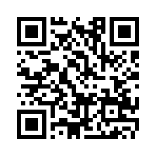 QR Code for bitcoin:1PexLA3ocjqVxte5SubskRqnPyX67QWVfS