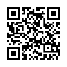 QR Code for bitcoin:1PexMso2nExbXYh69Q3XWuVGn7JuaaiWR