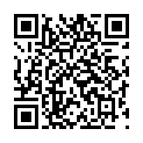 QR Code for bitcoin:1PexY7Yq3dfeZKqBFWwrG5451pMiSyYeTv