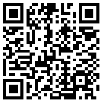 QR Code for bitcoin:1PexYDCG63uUSqs7m5EFHfYxftCds22TXE
