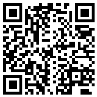 QR Code for bitcoin:1PexiLfD4BNuTtUdYK7o7g9rzVWPbFpXrV