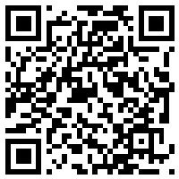 QR Code for bitcoin:1PexjvyJvohoBssbCqwiV9mgSWxvHeEcGw