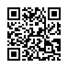 QR Code for bitcoin:1Pexp8VHh6xnohpyM7BCL4aotsKG1HDwYP