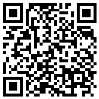 QR Code for bitcoin:1Pexr9JBdZsFRvjgvWvZDUmZ6Df4FYaNF3