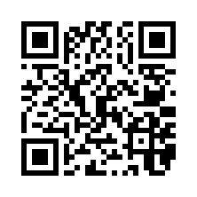 QR Code for bitcoin:1Pey4FXPbLHZMLpDTgjWmbchAxrxLjZMSg