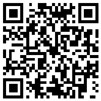 QR Code for bitcoin:1Pey6fxcFSuxK9Kwwp8Nt8yp9RRedPJ4rR