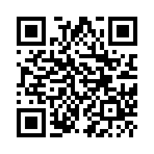 QR Code for bitcoin:1PeyN6mB13ENE81A4wX7ygw84DVF1DM2S8