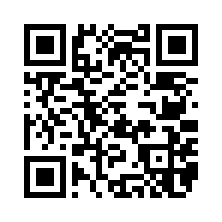 QR Code for bitcoin:1PeyyCE2Y9xdSgro3UbTLwkcVLnS34a22M
