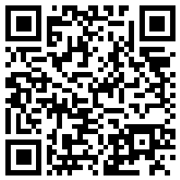 QR Code for bitcoin:1PezLxtSHSCwv6of28LacfadJCiLsaacsR