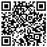 QR Code for bitcoin:1Pf153EQbSaPrVtZvPG8ToWsJ3wEucj3LF