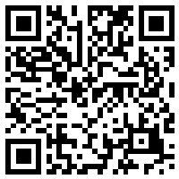 QR Code for bitcoin:1Pf15kGgo5BfKPETBAinzc7bMyiQb4mfjD