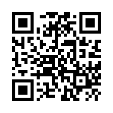 QR Code for bitcoin:1Pf191F5e75JEqMnrZgpt7ShLK4FJaRfR4