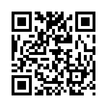 QR Code for bitcoin:1Pf1FLJteb7xcasFPjWLEeCSBjaYWcVzsG