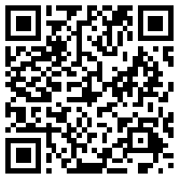 QR Code for bitcoin:1Pf1bdd8p3iqU3EhE5QtyFCYPgkHfySSCC