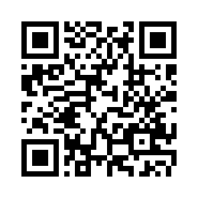 QR Code for bitcoin:1Pf1iRmf7pStPxp82cU4V69XsnjA8ASPDN