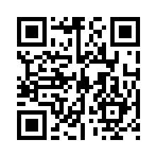 QR Code for bitcoin:1Pf2CTjAD5nxFJKRPgChCs93F5hdFM2m7A