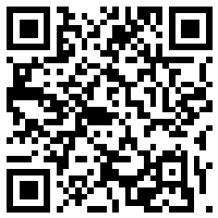 QR Code for bitcoin:1Pf2G6XVrPgZzV2hvbM6iZ5bqL61jmuRPo