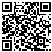 QR Code for bitcoin:1Pf2JtzBAcFAtnMQ81mFnSntXtM2bADe3V