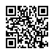 QR Code for bitcoin:1Pf2XCSqrmNMKnPWsn7mfWhLdkbb3dm2uB