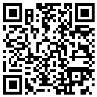 QR Code for bitcoin:1Pf2YTgvEa4oSA9Df2VEBWbrVXyXMGAKtr