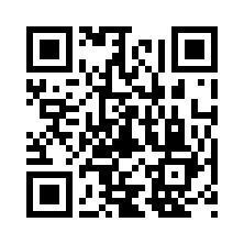 QR Code for bitcoin:1Pf2da1Hqx1Js2xZh14RBGaZsaV6DGaU9K