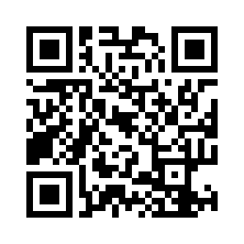 QR Code for bitcoin:1Pf2grHZKT8NgasSMDGPfNXeCx5Y5AxDC8