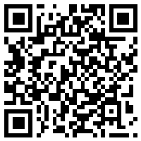 QR Code for bitcoin:1Pf2iPgVCFPYDxog3gCQDhrWjHZqNHA1dM