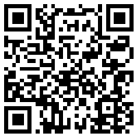 QR Code for bitcoin:1Pf2iugdjHgSvhRLFmUpLvvzoor68hsLeb