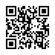 QR Code for bitcoin:1Pf38RraqED8RkiH5WEyUCDUB72iYkWDiQ