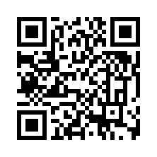 QR Code for bitcoin:1Pf3VzZftR4aHRFxdADq2MCKGwkvHPV2eU