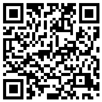QR Code for bitcoin:1Pf3WGErqSpKmpukdxaBfMVnL684VGXccX