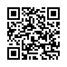 QR Code for bitcoin:1Pf3qTpUUtLLaeqFuVLHM9jYBnqC2pk66H