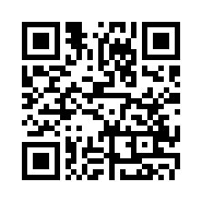 QR Code for bitcoin:1Pf3rn8CEfsdcnNvfPvrpvQnSkRGtFekqu