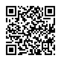QR Code for bitcoin:1Pf3vLbLHkAAVfe2x6VECFQRzzkEmW1gAP