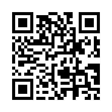 QR Code for bitcoin:1Pf46xN22z8NEDnxZtk5VHwmcUezKCfZVg