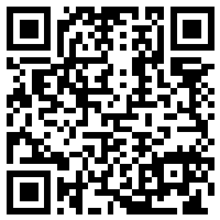 QR Code for bitcoin:1Pf4A47Z2aQeWNjQbAaLiedwsQXQhaCo6J