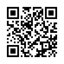 QR Code for bitcoin:1Pf4F7k7ki2ge7kfvMSds3pK272u85y2L9