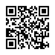 QR Code for bitcoin:1Pf4TsjtFDu6D6VyRNWXvgLMCPjMuX6UNN