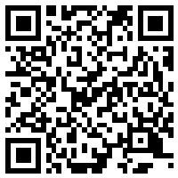 QR Code for bitcoin:1Pf4Vg3FQzB6CSyyGduQXEJk4NKJDF2DjK
