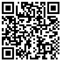 QR Code for bitcoin:1Pf4VuB2Tyvx2tU2XiW3fhVSca7a5WGTR9