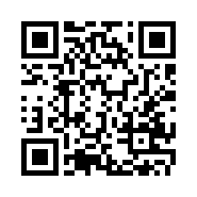 QR Code for bitcoin:1Pf4WmFjJcPmFWJu2PfVJTBzpg7gM9A2Yx