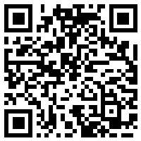 QR Code for bitcoin:1Pf4ZeC82f6kExTbvkbZr3QYJLAF7c6db6