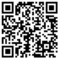 QR Code for bitcoin:1Pf4bGST46JDEhTDDskE2m7uGFMTRPiAVW