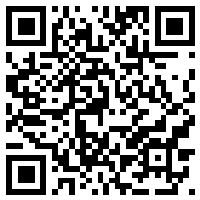 QR Code for bitcoin:1Pf4eZgMYiVTPpfaryj1HBv9f77RHPAQ4o