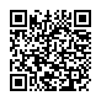 QR Code for bitcoin:1Pf4hYbWcSCbj6EUXRBXMiF7ysHcrAjgYB
