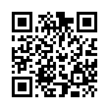 QR Code for bitcoin:1Pf4i7tkq1NTkvXLDkfr1sjf4WeX2HChK9