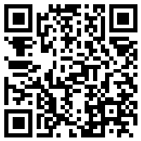 QR Code for bitcoin:1Pf4kt4QSyDDcMYvsnSLKmnpmwgtqeXNfx